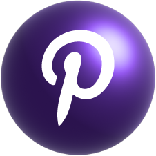 Pinterest Azimuë / azimuedesign